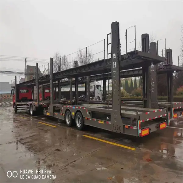 �踣���˳��������䳵����ר�ó������������ҳ��踣�ҳ���