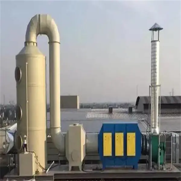 ��ʩ ϴ���� ���������䷽��