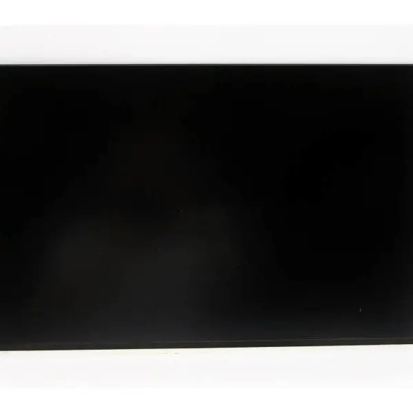 15.6寸FHD高亮屏,15.6寸FHD IPS 液晶屏,MNF601BA1-1,