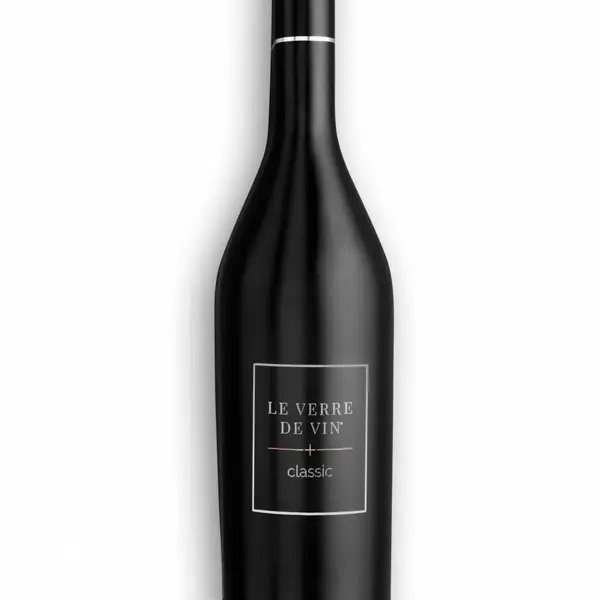 BERMAR 红酒保鲜机 钢化版葡萄酒 起泡酒或者香槟两用保鲜机 BC02SE、BC02