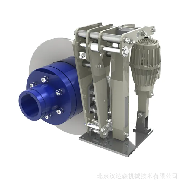 Transfluid KPTO ϵ��Һ��ż������ȼ������ͨ��SAE��������ͻ�����