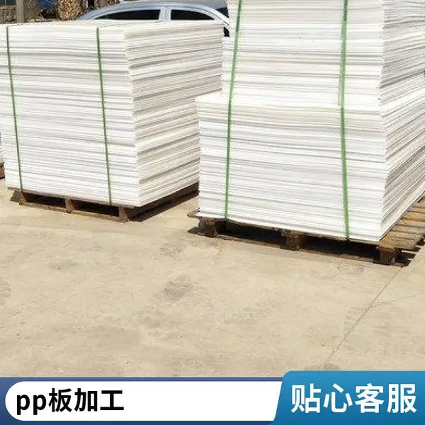 �۱�ϩ�� PP���������ϸ� ���������BJ550 �۱�ϩ�������� ��������