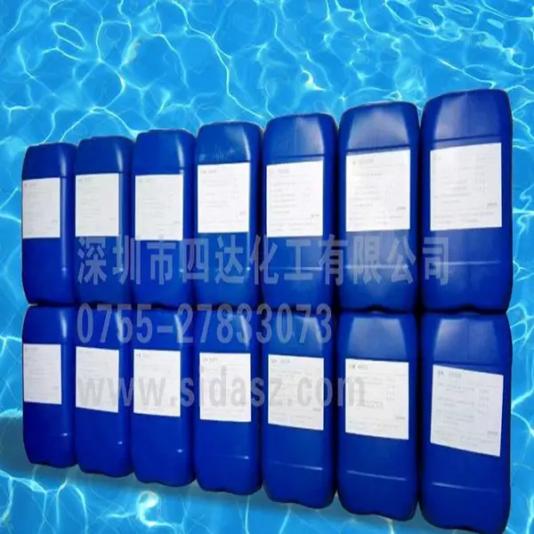 ��Ӧ���ˮѭ��ϵͳ ��ʴ���Ƽ� ��ѡ���ʻ�Դ ��Դ***