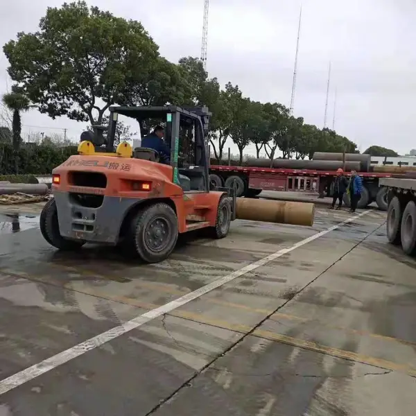 上海巴林路叉车出租重型机器移位 虹口区运光路吊车出租机械设备吊装
