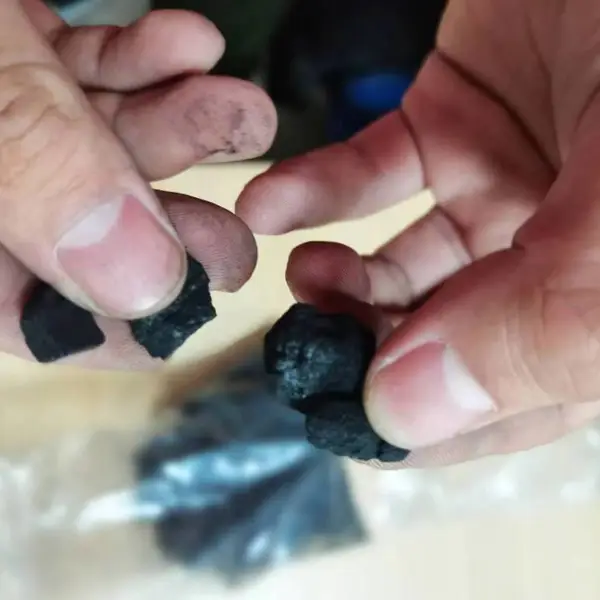 第三方质量技术服务 蓝碳检测 进出口检验 验货服务