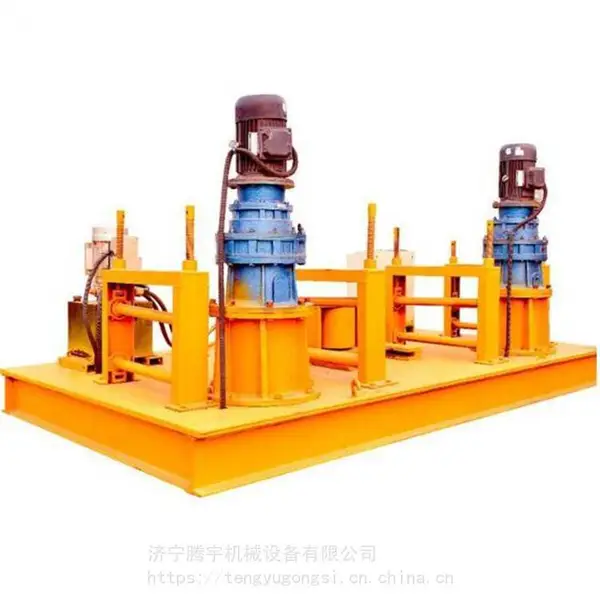 供应WGJ-250工字钢冷弯机厂家液压工字钢冷弯机