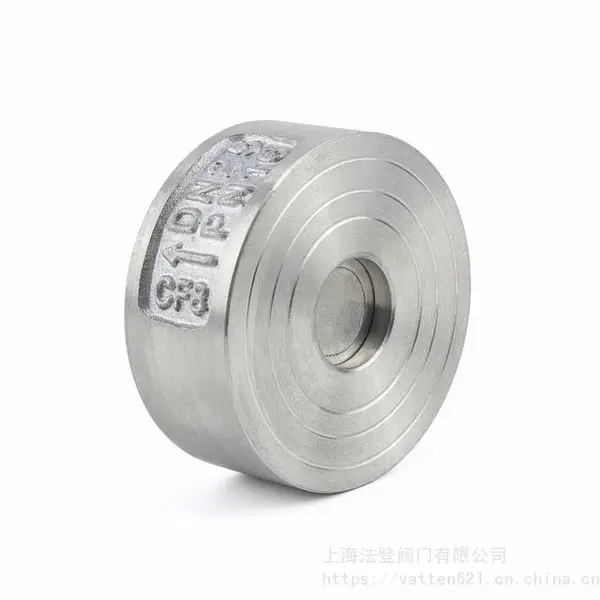 ��������װ���򷧣������SS316Lֹ�ط����Ϻ����Ƿ���