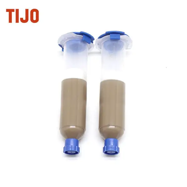 TIJO Ag43.6CuInTi银铜铟钛钎焊料 镀镍陶瓷钎焊