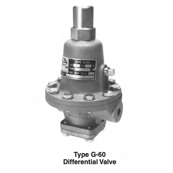 Cash Valveѹ�����ڷ���������ȫ����ҵ����ˮ���ѹ��G-60 E-55