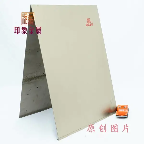 304/201�������Ľ���ָ�Ʋ���ֳ��� �Ƶ�װ��
