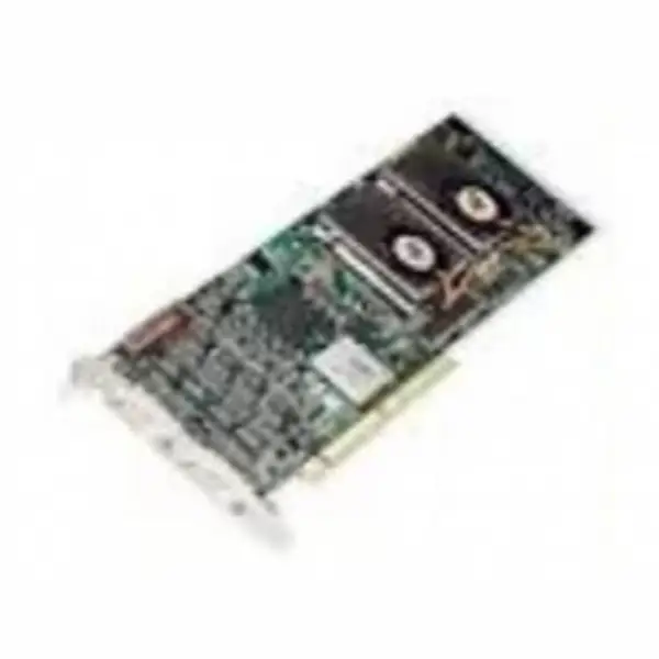 MATROX Odyssey Xpro ��ر�����