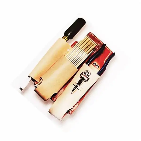 ������ҵ����HPS111HLS����Ƥ�����ڴ�Ƥ�ʹ��߿ڴ�