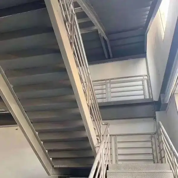 ���� ������������ʩ���ʸ���ֽṹ�����