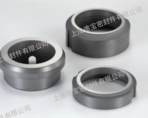 上海反应烧结碳化密封环哪个好 值得信赖 上海德宝密封件供应