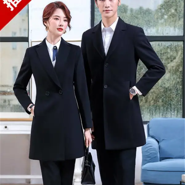 ��;���� �ﶬë�ش��� �Ƶ�ز���¥4S���������Ӵ��¶�װ��������