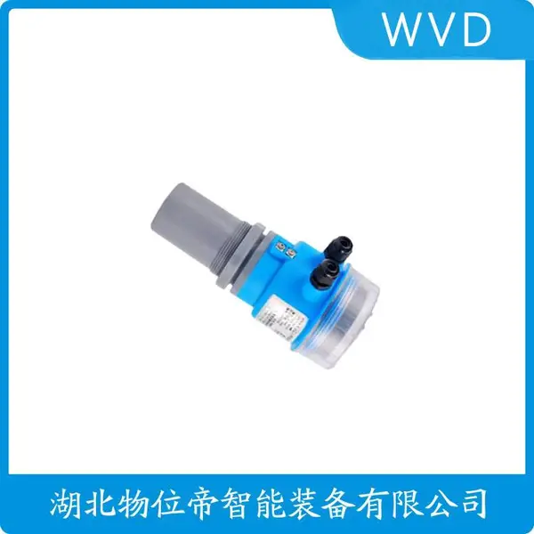 FDU91-RG1AAһ��ʽ������Һλ�� WVD