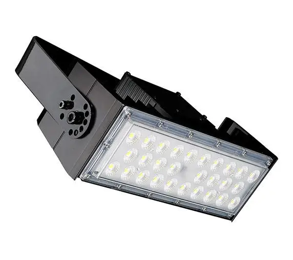 LED隧道灯V6B隧道照明50瓦-500瓦LED照明灯具生产厂家