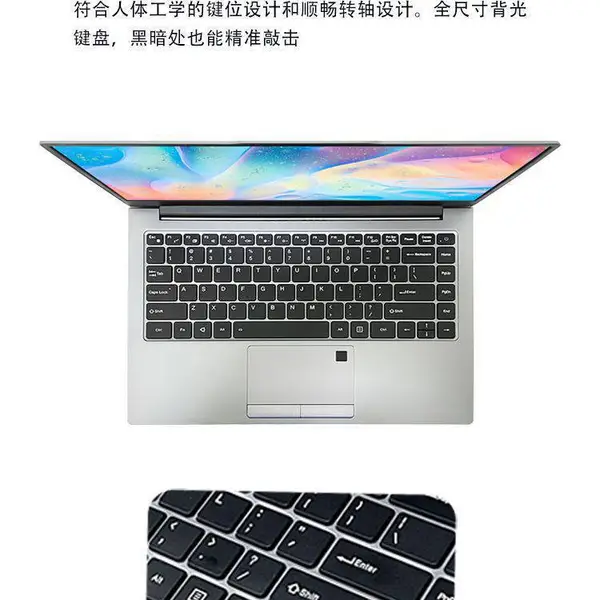 14���������о3A5000/7A2000�ĺ˰칫���ñʼǱ�����GDC-1402