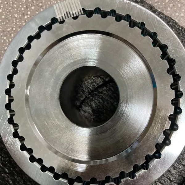 ���ƹ�Ӧ MAGTROL ���� 005254 - LB-450M-1