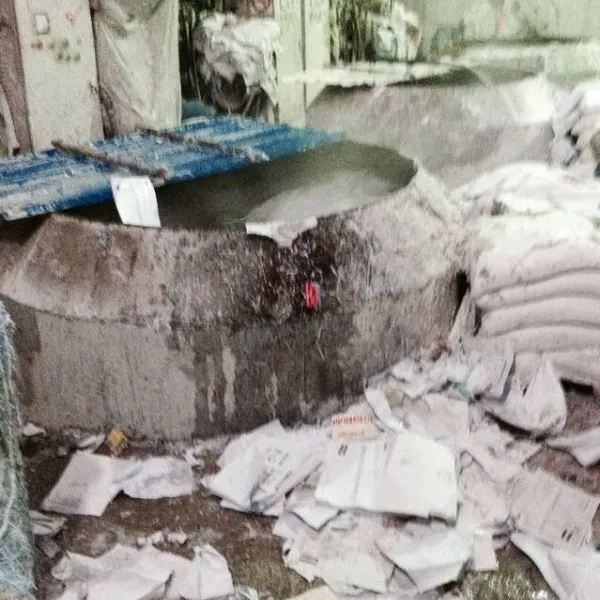 车墩变质食品销毁处理中心,【车墩仓储变质食品销毁价格】