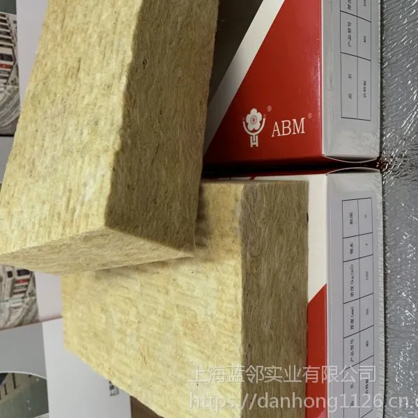 ���ӣ�����ϱ������޼۸�