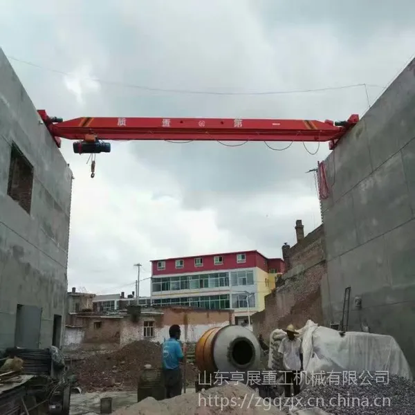 ����רҵ��Ƶ綯�������ػ� ������ʽ���ػ�