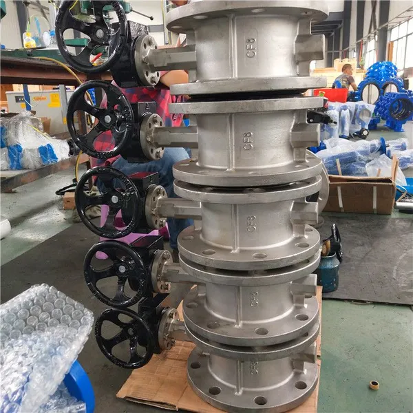 D341X-16C DN700���ܷ��������ַ���������ھ�