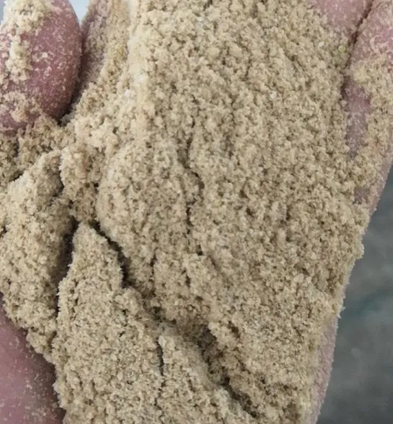 山东直销优质米糠 牲畜饲料用稻糠 养殖用米粕