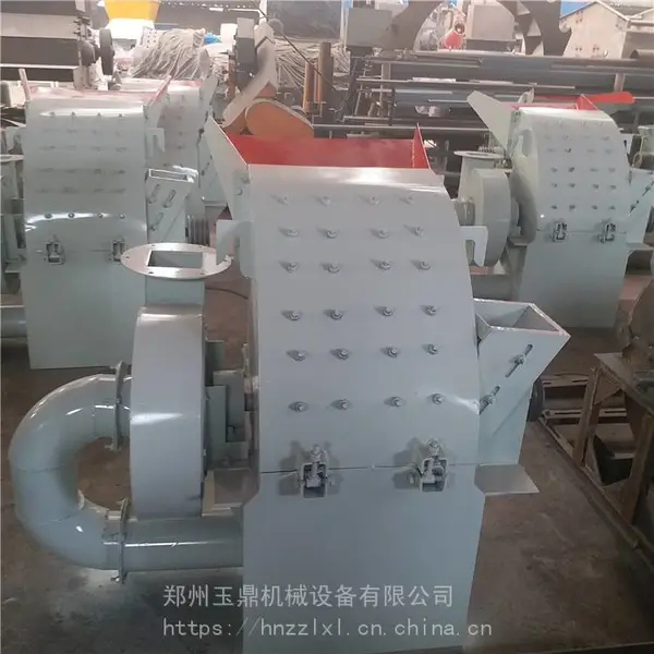 �Ƽ�ʹ����Ӳľͷ����� ������ľ����� �ϾɼҾ߽߱��Ϸ����