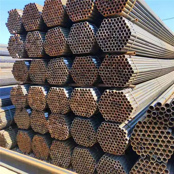 ��Ӻ��ֹܸ� Q235 DN25*3*6000mm ����ֱ�� ���ڻ�е�����ֽṹ