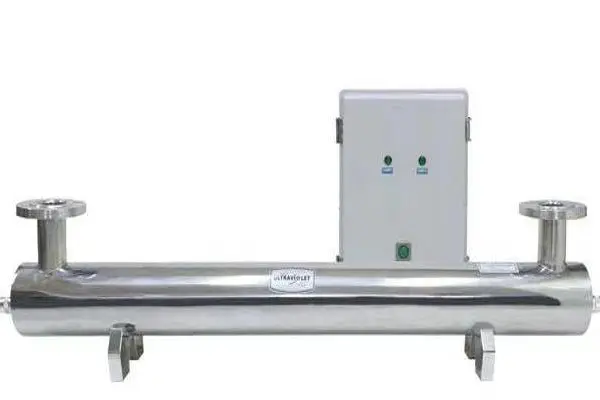 ��Ӿ��������ɱ����/����uvs-310�����������ɱ��������������