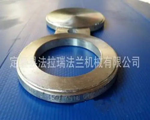 湖北法兰盲板加工厂-定襄县法拉瑞法兰-英标法兰盲板加工厂