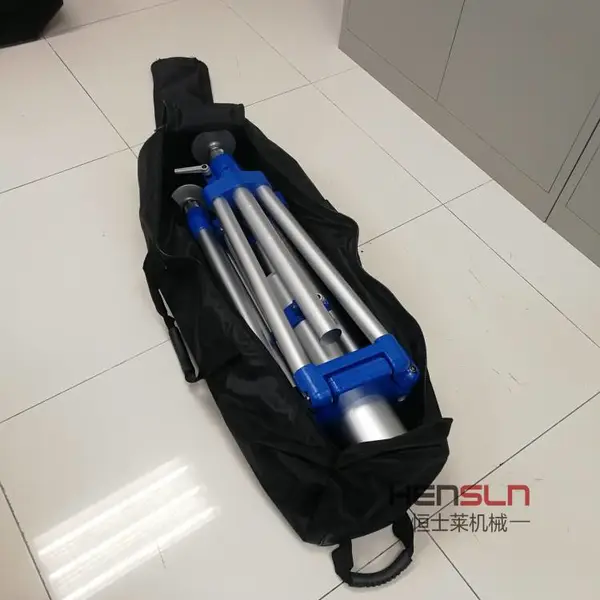 便携式三坐标关节臂配件关节臂三脚架支架销售