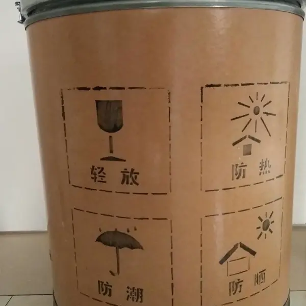 �����㾫