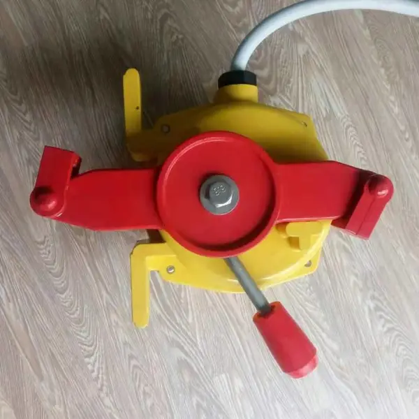 HS-75Q���������߿��ظ�����KLT2-II˫����������