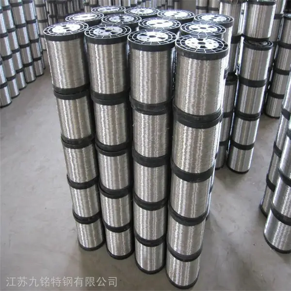 ��Ӧ�ɶ���˿ta1 ���� ��0.5mm ��0.25mm ��0.3mm �����±���