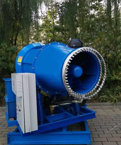 ����ũ���������ڻ�����ʽ �����������ڻ������360����ת