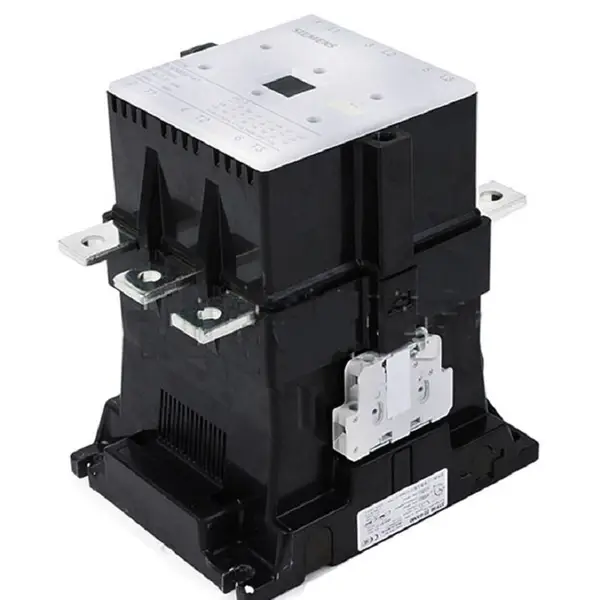 正品SIEMENS西门子3TS3200-0X交流接触器3TS32 00-0XM0 220V 24V