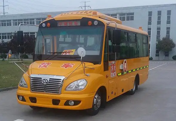 ��������У�� ����37��HM6706XFD6SN��Сѧ��У��