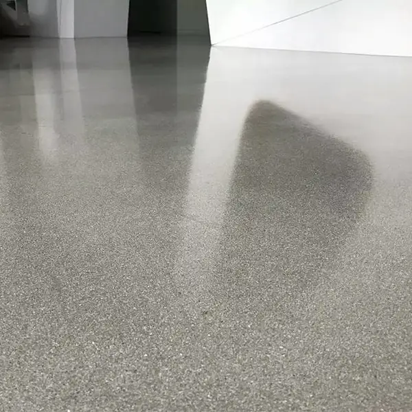 �������żҸ��г˺������ʩ���̻���ƺʩ��Ч��ͼ