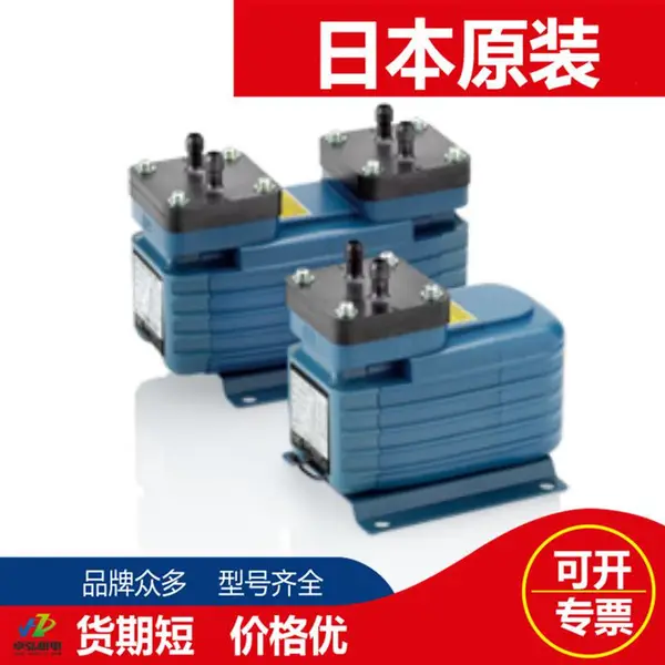 �ձ�EMP��Ĥ�� ��ҵ�� ������ ��ձ�GD-6EA-AW