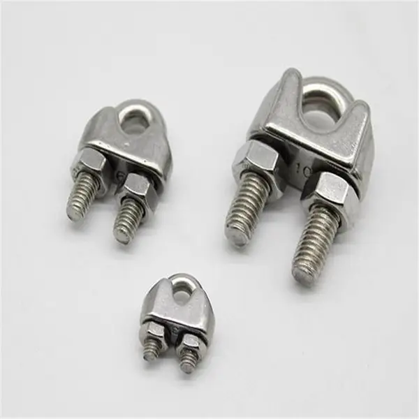�����Ż� 304����ֿ�ͷ ��˿����ͷ M6M10