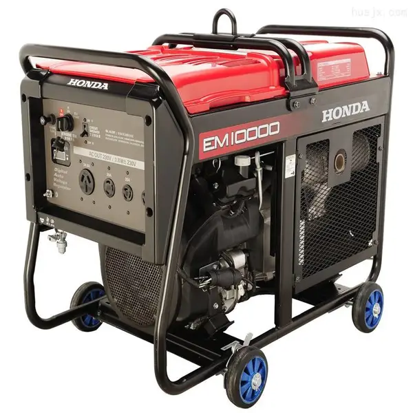 ԭװ����SGB7001HaС��kWʡ�͵�������220V���ͷ����