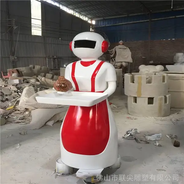 �����ֻ�������ǵ�������-���ⲣ���ֶ��Ƴ���