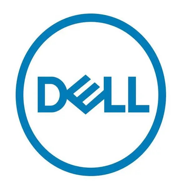 深圳外星人笔记本维修,DELL电脑维修服务专家