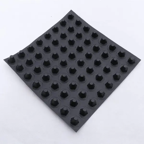 ���³��ⶥ�� hdpe���ܶȾ���ϩ��ˮ�� һŵ�� h16mm