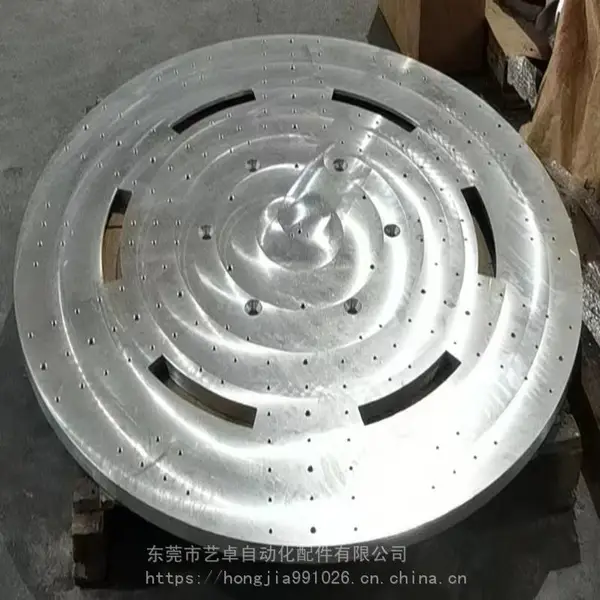 5�״�������CNC�ӹ����Ӽ��ӹ�������ӹ�����е���������ӹ�