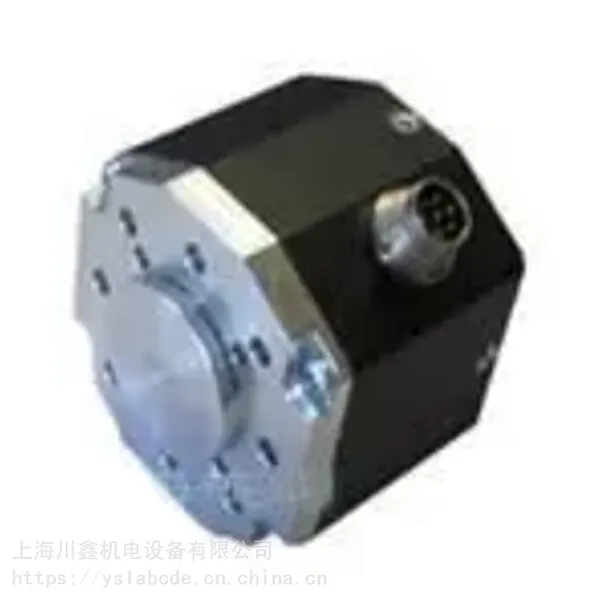 每周直飞国内+原厂货源直采MWM备件MUF-AX16-2088