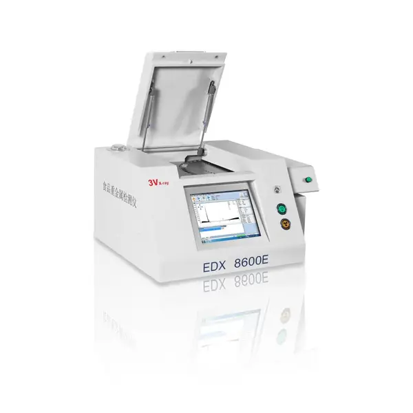�ؽ�������Ƕ���Ǯ��������ֵ EDX8600E ��ʳ�ؽ�������ǡ����������޺Ĳ�