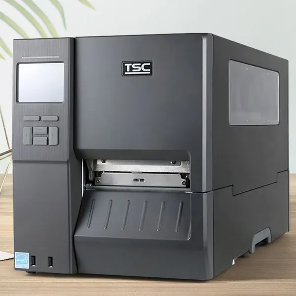 TSC TTP-241 条码打印机